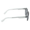 Picture of Lacoste Sunglasses L6087S