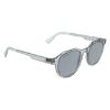 Picture of Lacoste Sunglasses L6087S