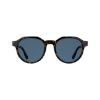 Picture of Lacoste Sunglasses L6087S