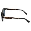 Picture of Lacoste Sunglasses L6087S