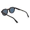 Picture of Lacoste Sunglasses L6087S