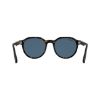 Picture of Lacoste Sunglasses L6087S