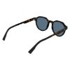 Picture of Lacoste Sunglasses L6087S