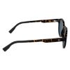 Picture of Lacoste Sunglasses L6087S