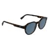 Picture of Lacoste Sunglasses L6087S