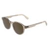 Picture of Lacoste Sunglasses L6087S
