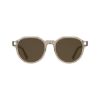 Picture of Lacoste Sunglasses L6087S