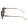 Picture of Lacoste Sunglasses L6087S