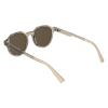 Picture of Lacoste Sunglasses L6087S