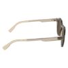 Picture of Lacoste Sunglasses L6087S
