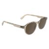 Picture of Lacoste Sunglasses L6087S
