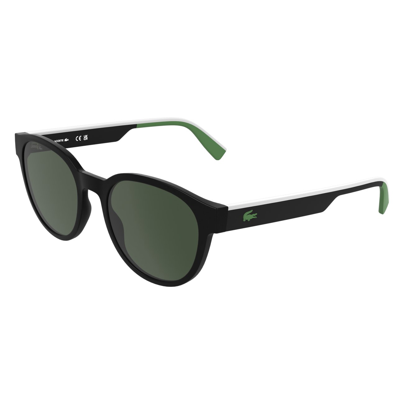 Picture of Lacoste Sunglasses L6088S