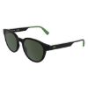 Picture of Lacoste Sunglasses L6088S