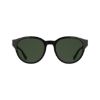 Picture of Lacoste Sunglasses L6088S