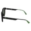 Picture of Lacoste Sunglasses L6088S