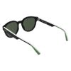 Picture of Lacoste Sunglasses L6088S