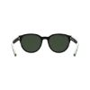 Picture of Lacoste Sunglasses L6088S