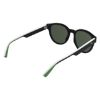 Picture of Lacoste Sunglasses L6088S