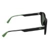 Picture of Lacoste Sunglasses L6088S