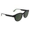 Picture of Lacoste Sunglasses L6088S