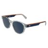 Picture of Lacoste Sunglasses L6088S