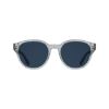 Picture of Lacoste Sunglasses L6088S