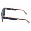 Picture of Lacoste Sunglasses L6088S