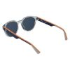 Picture of Lacoste Sunglasses L6088S