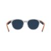 Picture of Lacoste Sunglasses L6088S