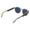 Picture of Lacoste Sunglasses L6088S