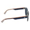 Picture of Lacoste Sunglasses L6088S