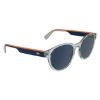 Picture of Lacoste Sunglasses L6088S