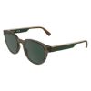 Picture of Lacoste Sunglasses L6088S