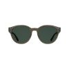 Picture of Lacoste Sunglasses L6088S