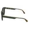 Picture of Lacoste Sunglasses L6088S