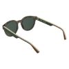 Picture of Lacoste Sunglasses L6088S