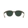 Picture of Lacoste Sunglasses L6088S