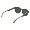 Picture of Lacoste Sunglasses L6088S