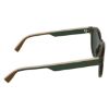 Picture of Lacoste Sunglasses L6088S