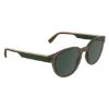 Picture of Lacoste Sunglasses L6088S