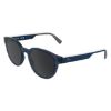 Picture of Lacoste Sunglasses L6088S