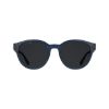 Picture of Lacoste Sunglasses L6088S