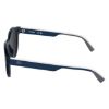Picture of Lacoste Sunglasses L6088S