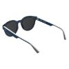 Picture of Lacoste Sunglasses L6088S