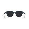 Picture of Lacoste Sunglasses L6088S