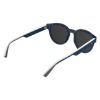 Picture of Lacoste Sunglasses L6088S