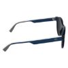 Picture of Lacoste Sunglasses L6088S