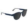 Picture of Lacoste Sunglasses L6088S