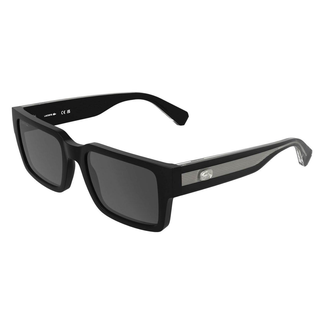 Picture of Lacoste Sunglasses L6089S