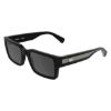 Picture of Lacoste Sunglasses L6089S